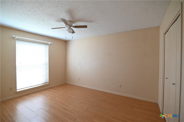 1107 Deorsam Drive, Copperas Cove, TX 76522