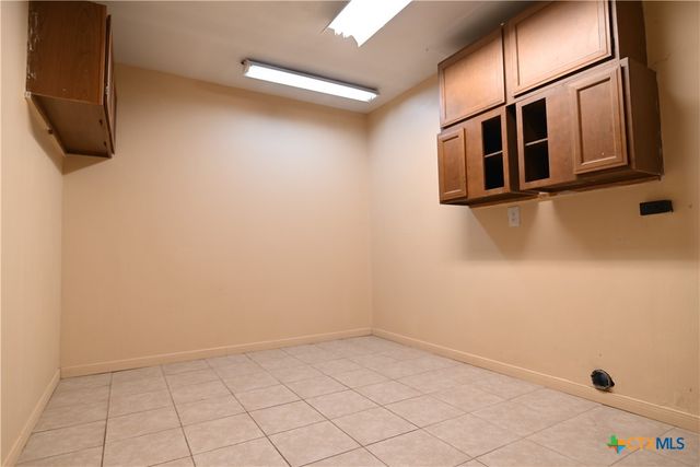 1107 Deorsam Drive, Copperas Cove, TX 76522