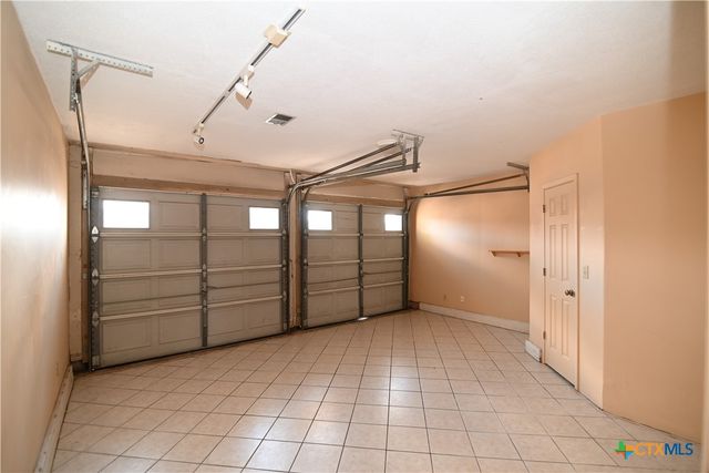 1107 Deorsam Drive, Copperas Cove, TX 76522