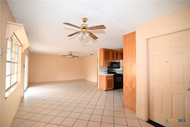 1107 Deorsam Drive, Copperas Cove, TX 76522