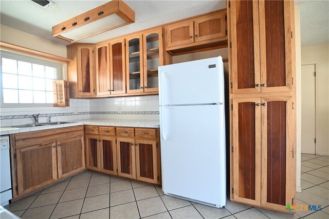 1107 Deorsam Drive, Copperas Cove, TX 76522