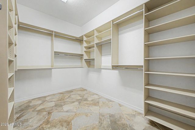 29235 N 128TH Lane, Peoria, AZ 85383