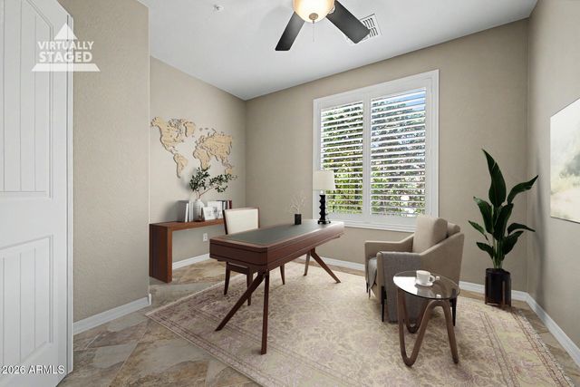 29235 N 128TH Lane, Peoria, AZ 85383