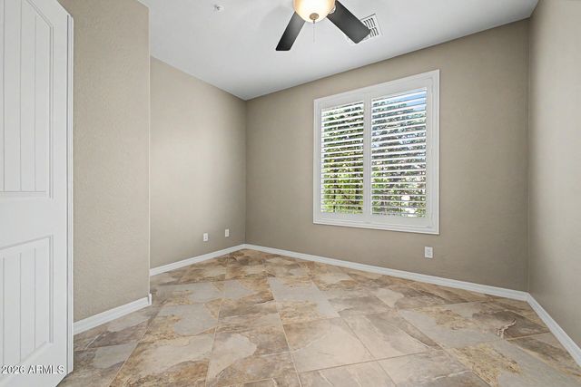 29235 N 128TH Lane, Peoria, AZ 85383