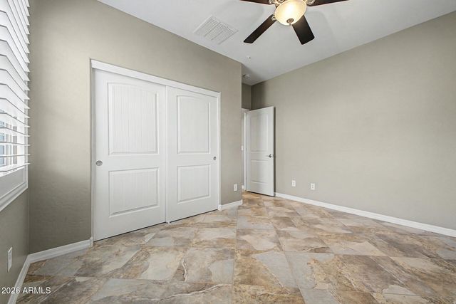 29235 N 128TH Lane, Peoria, AZ 85383