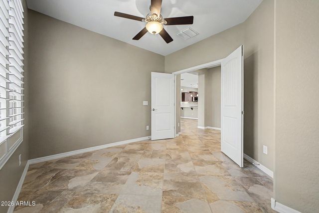 29235 N 128TH Lane, Peoria, AZ 85383