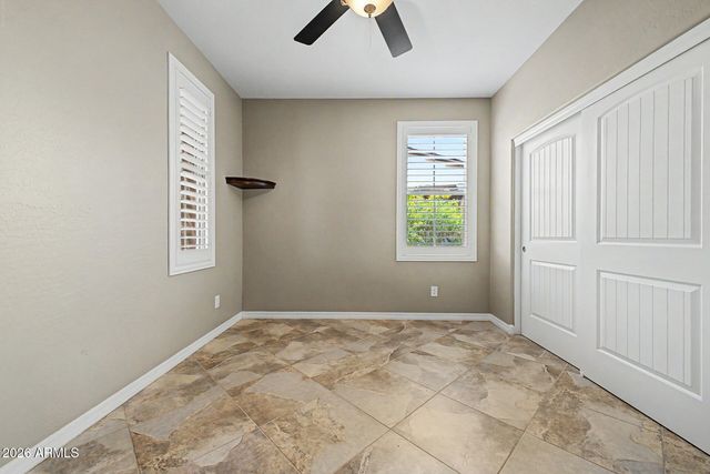 29235 N 128TH Lane, Peoria, AZ 85383