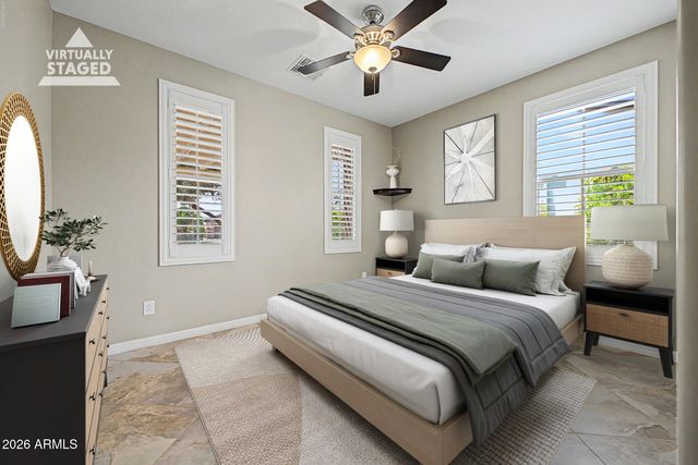 29235 N 128TH Lane, Peoria, AZ 85383