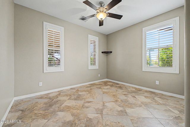 29235 N 128TH Lane, Peoria, AZ 85383