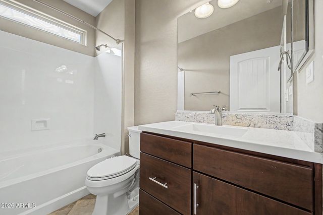 29235 N 128TH Lane, Peoria, AZ 85383