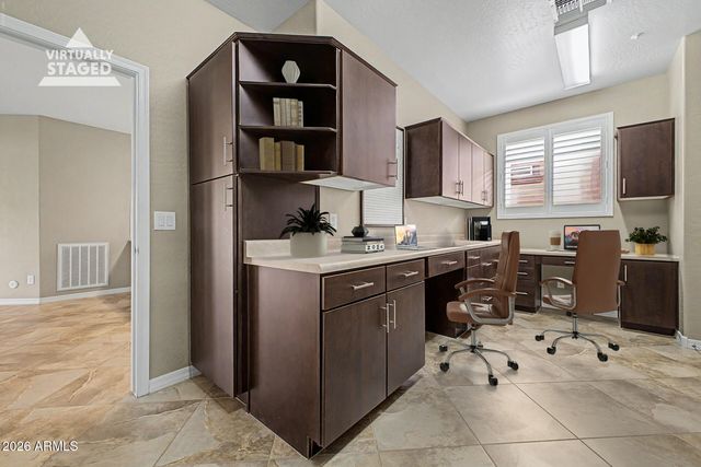 29235 N 128TH Lane, Peoria, AZ 85383