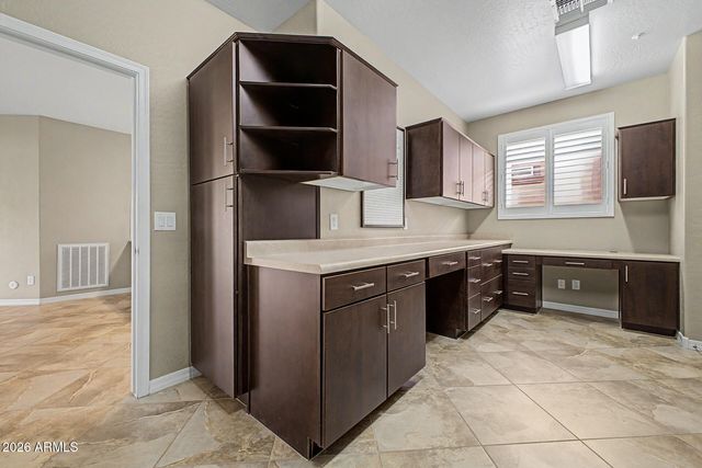 29235 N 128TH Lane, Peoria, AZ 85383