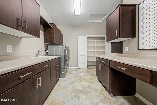 29235 N 128TH Lane, Peoria, AZ 85383