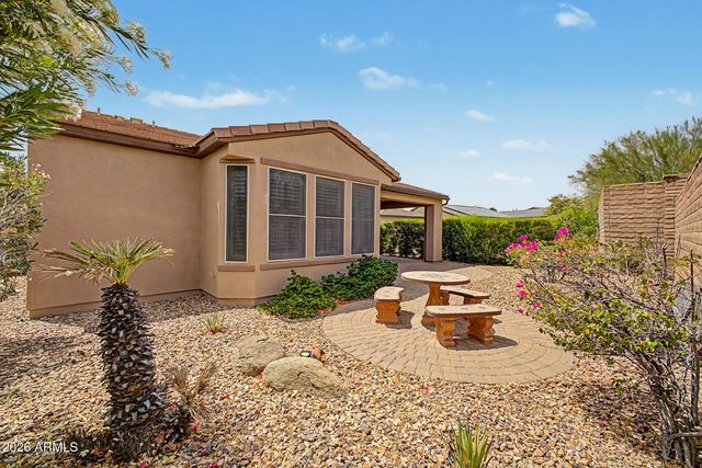 29235 N 128TH Lane, Peoria, AZ 85383