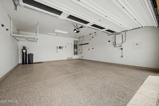 29235 N 128TH Lane, Peoria, AZ 85383