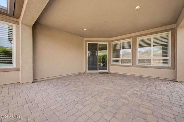 29235 N 128TH Lane, Peoria, AZ 85383