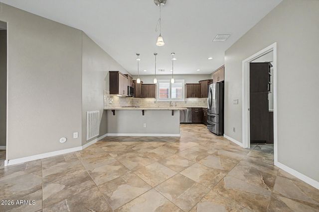 29235 N 128TH Lane, Peoria, AZ 85383