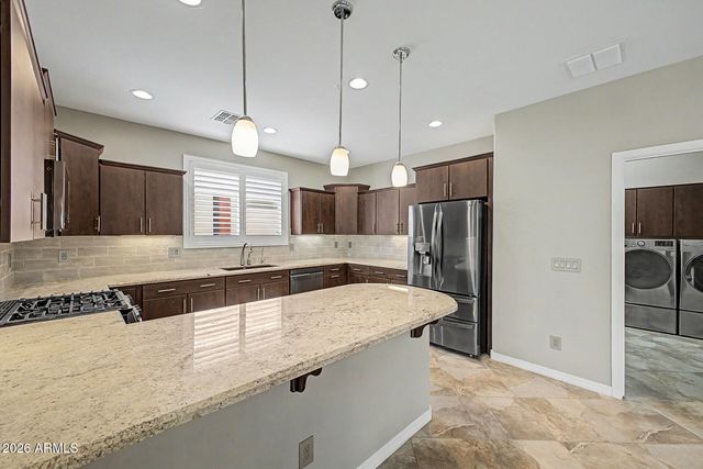 29235 N 128TH Lane, Peoria, AZ 85383