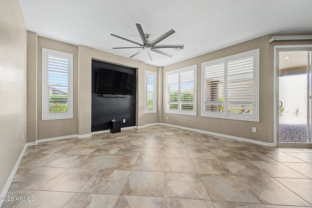 29235 N 128TH Lane, Peoria, AZ 85383