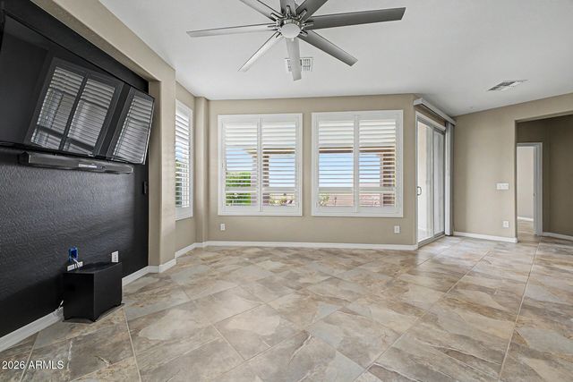 29235 N 128TH Lane, Peoria, AZ 85383