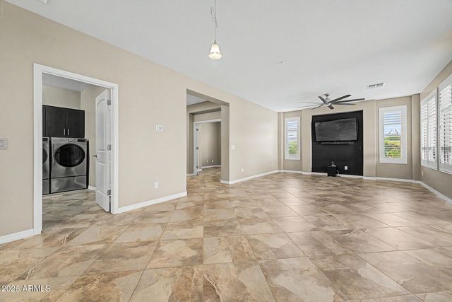 29235 N 128TH Lane, Peoria, AZ 85383