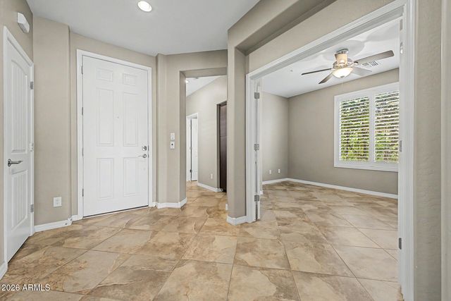 29235 N 128TH Lane, Peoria, AZ 85383