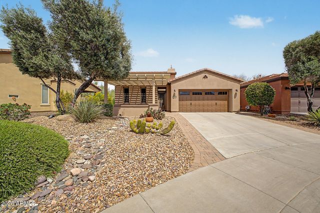 29235 N 128TH Lane, Peoria, AZ 85383