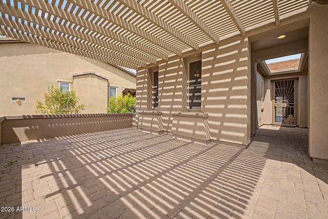 29235 N 128TH Lane, Peoria, AZ 85383