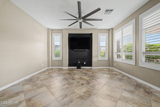 29235 N 128TH Lane, Peoria, AZ 85383