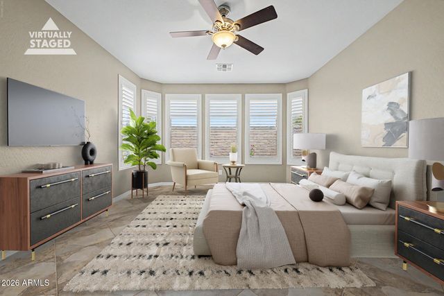 29235 N 128TH Lane, Peoria, AZ 85383