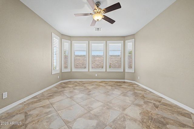 29235 N 128TH Lane, Peoria, AZ 85383