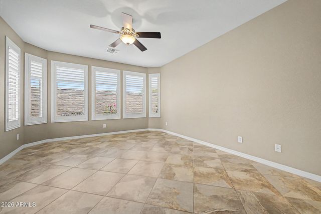 29235 N 128TH Lane, Peoria, AZ 85383