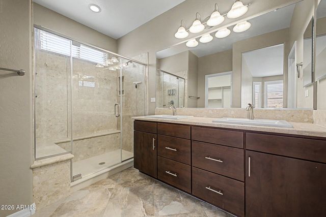 29235 N 128TH Lane, Peoria, AZ 85383