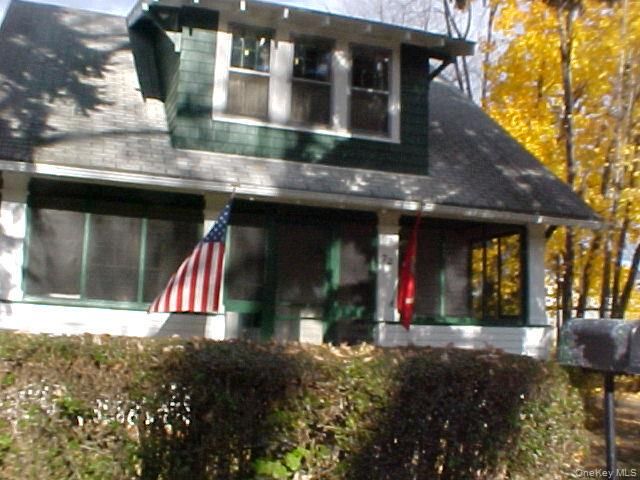 72 Waterstone Road, Greenwood Lake, NY 10925