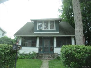 72 Waterstone Road, Greenwood Lake, NY 10925