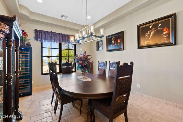 14705 E RED BIRD Road, Scottsdale, AZ 85262