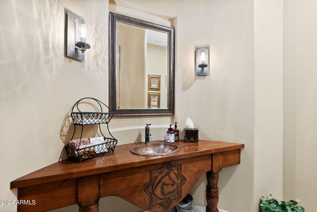 14705 E RED BIRD Road, Scottsdale, AZ 85262