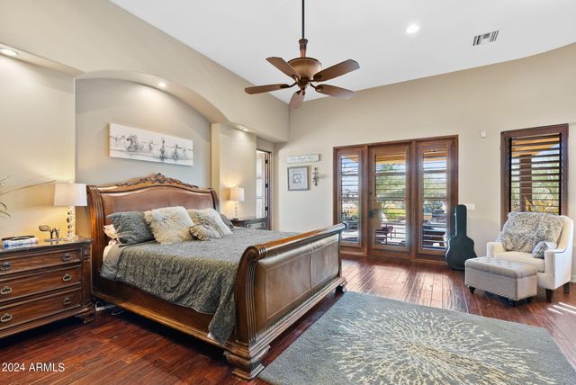 14705 E RED BIRD Road, Scottsdale, AZ 85262