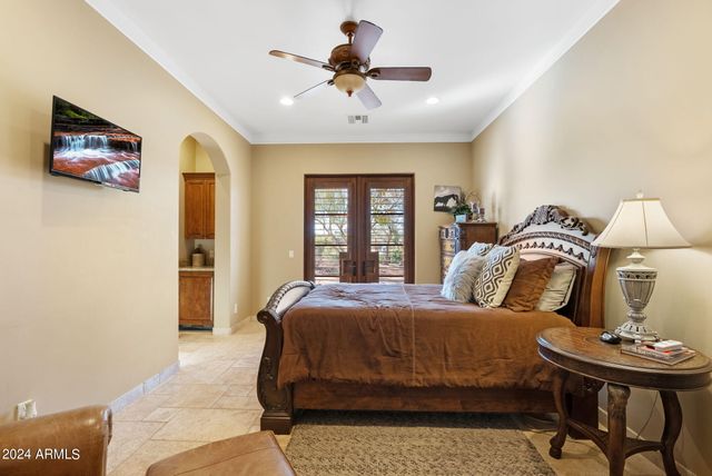 14705 E RED BIRD Road, Scottsdale, AZ 85262