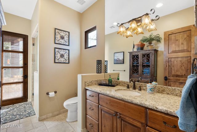 14705 E RED BIRD Road, Scottsdale, AZ 85262