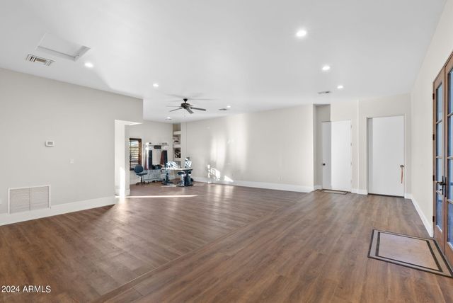 14705 E RED BIRD Road, Scottsdale, AZ 85262