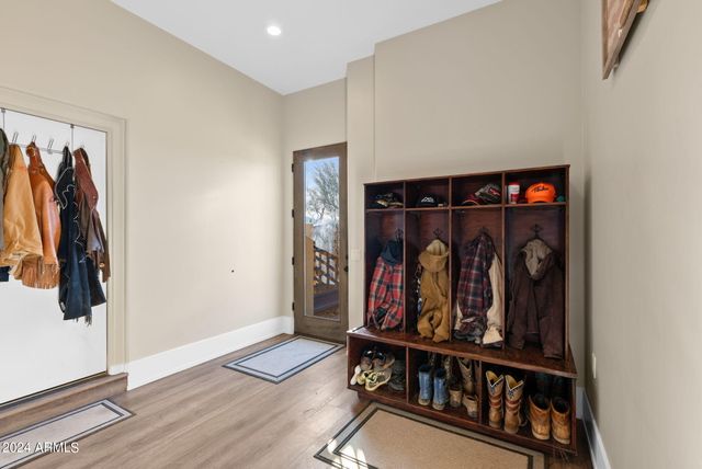 14705 E RED BIRD Road, Scottsdale, AZ 85262