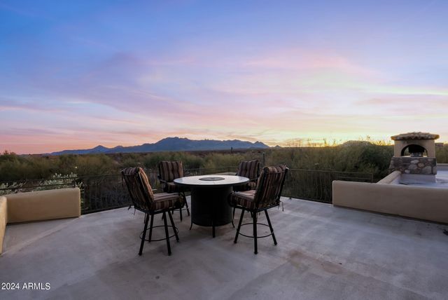 14705 E RED BIRD Road, Scottsdale, AZ 85262