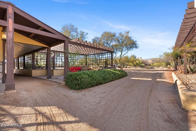 14705 E RED BIRD Road, Scottsdale, AZ 85262