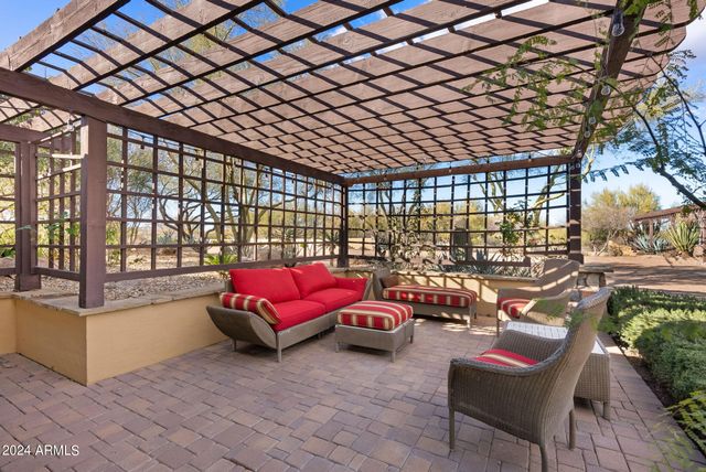 14705 E RED BIRD Road, Scottsdale, AZ 85262