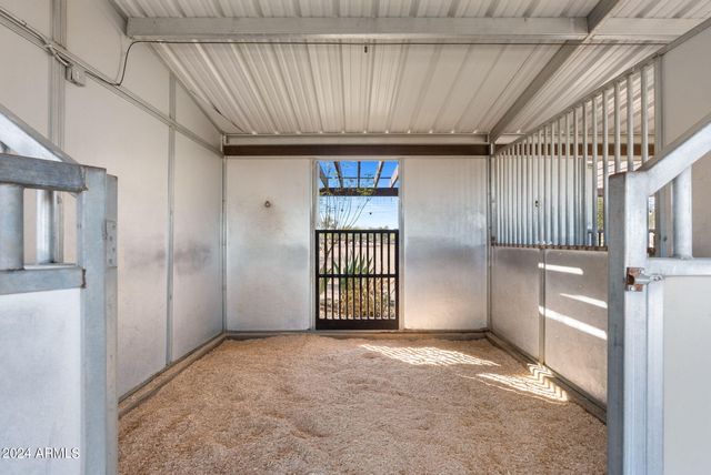 14705 E RED BIRD Road, Scottsdale, AZ 85262