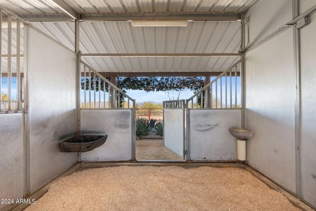 14705 E RED BIRD Road, Scottsdale, AZ 85262