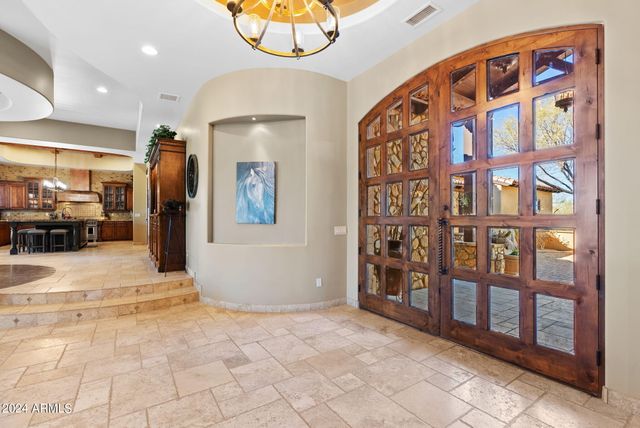 14705 E RED BIRD Road, Scottsdale, AZ 85262