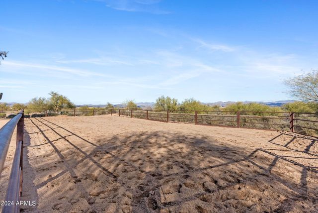 14705 E RED BIRD Road, Scottsdale, AZ 85262