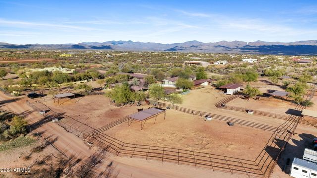 14705 E RED BIRD Road, Scottsdale, AZ 85262